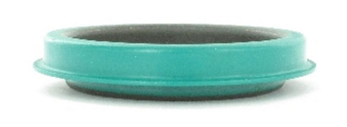 SKF Wheel Seal 14393 - view 2