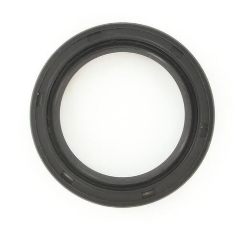 SKF Engine Oil Pump Seal,Engine Timing Cover Seal P/N:14477