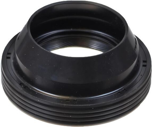 SKF Manual Transmission Seal 14569