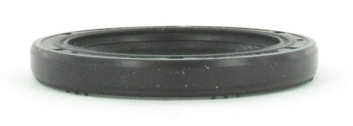 SKF Engine Camshaft Seal,Engine Oil Pump Seal,Engine Timing Cover Seal P/N:14671