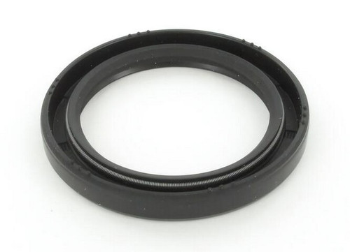 SKF Engine Camshaft Seal,Engine Oil Pump Seal,Engine Timing Cover Seal 14671 - view 2
