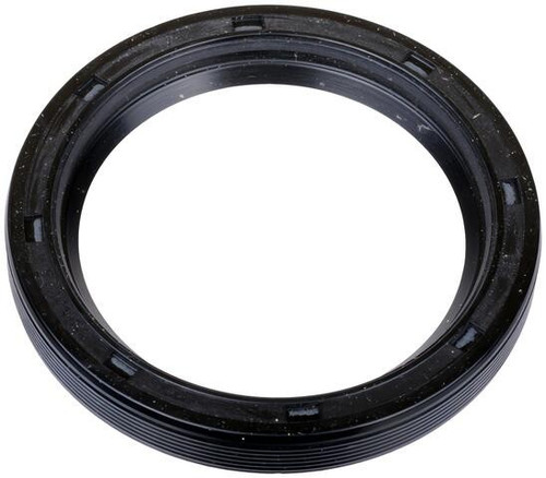 SKF Engine Camshaft Seal 14707 - view 2