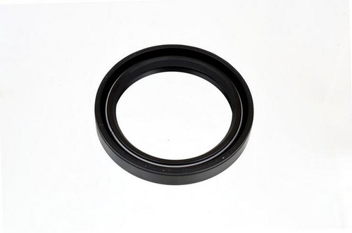 SKF Engine Camshaft Seal,Engine Timing Cover Seal 14713 - view 3