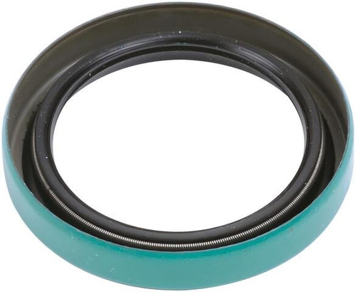 SKF Axle Spindle Seal,Manual Transmission Seal,Steering Gear Pitman Shaft Seal 14832
