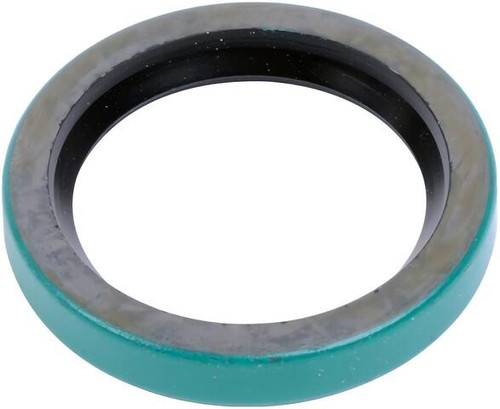 SKF Axle Spindle Seal,Manual Transmission Seal,Steering Gear Pitman Shaft Seal 14832 - view 2