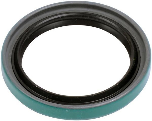 SKF Wheel Seal 14848 - view 3
