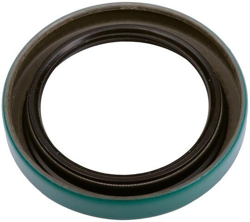 Drive Axle Shaft Seal-Wheel Seal SKF 14864