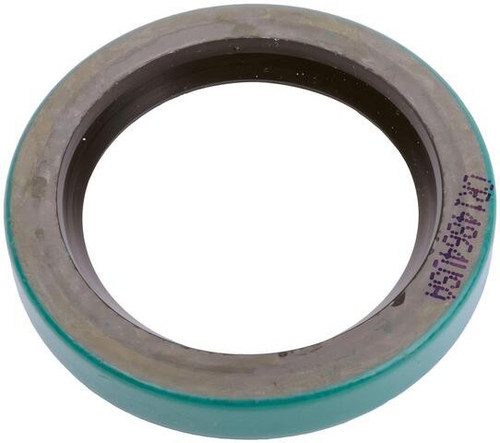 Drive Axle Shaft Seal-Wheel Seal SKF 14864