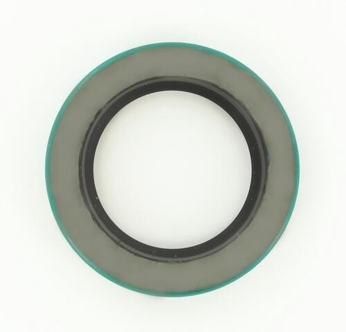 Differential Pinion Seal fits 1956-1967 Sunbeam Rapier  SKF (CHICAGO RAWHIDE)