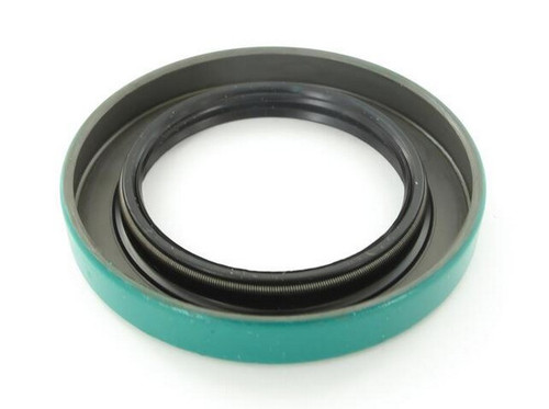 SKF Automatic Transmission Oil Pump Seal,Engine Timing Cover Seal 14939 - view 2