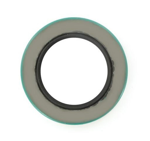 SKF Automatic Transmission Oil Pump Seal,Engine Timing Cover Seal 14939 - view 3