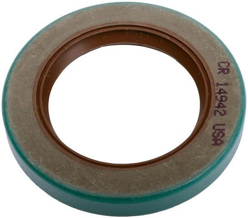 Alternator Repair Kit Rear SKF 14942