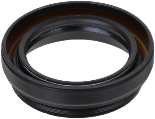 SKF Automatic Transmission Output Shaft Seal 14950