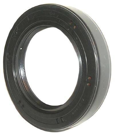 SKF Manual Transmission Extension Housing Seal,Transfer Case Output Shaft Seal P/N:14958