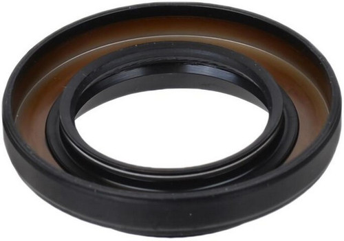 SKF Automatic Transmission Output Shaft Seal 14963 - view 2