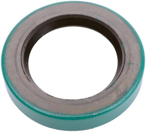 SKF Wheel Seal 14968 - view 2