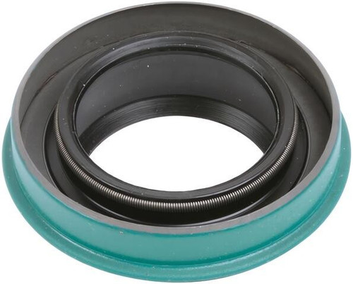 SKF Manual Transmission Seal,Transfer Case Output Shaft Seal 14978