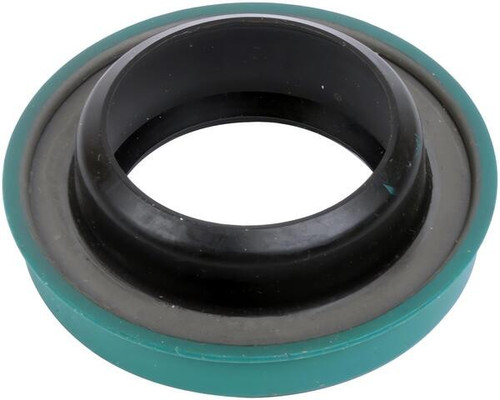 SKF Manual Transmission Seal,Transfer Case Output Shaft Seal 14978 - view 3