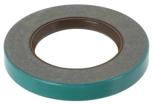 SKF Automatic Transmission Seal 14994 - view 2