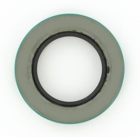 Manual Transmission Seal-Trans Seal SKF 15005