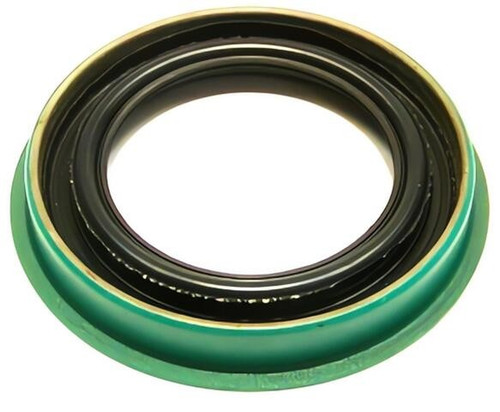SKF Automatic Transmission Oil Pump Seal 15022