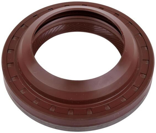 Transfer Case Output Shaft Seal SKF 15031 fits 99-04 Jeep Grand Cherokee