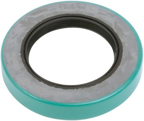 SKF Transfer Case Extension Housing Seal,Transfer Case Output Shaft Seal 15041 - view 2