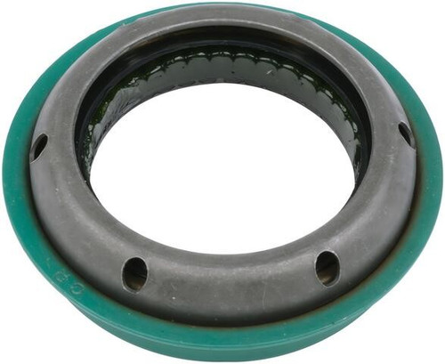 SKF Automatic Transmission Output Shaft Seal 15128