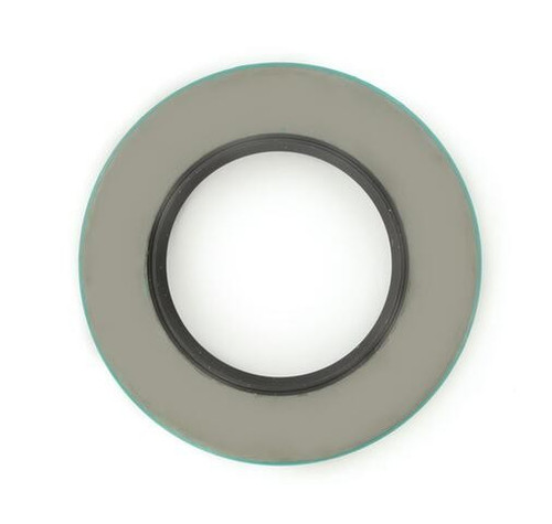 Wheel Seal SKF 15142