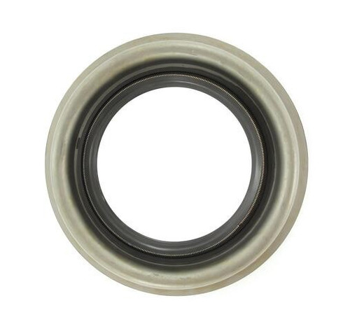 SKF Differential Pinion Seal 15167