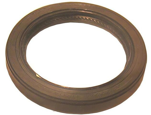 Automatic Transmission Oil Pump Seal-Auto Trans Oil Pump Seal SKF 15302