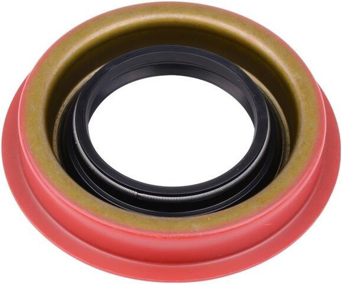 SKF Differential Pinion Seal 15306