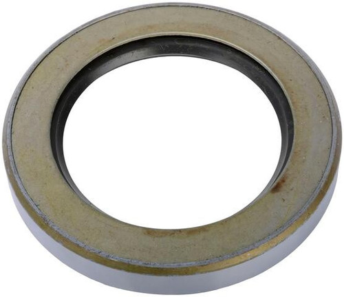 SKF Wheel Seal 15343