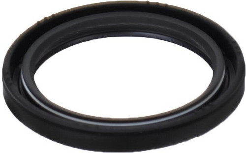 SKF Engine Timing Cover Seal 15355A