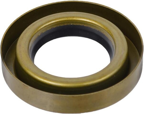 SKF Wheel Seal 15376