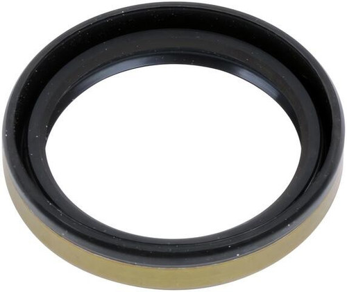 SKF Transfer Case Input Shaft Seal,Wheel Seal 15445