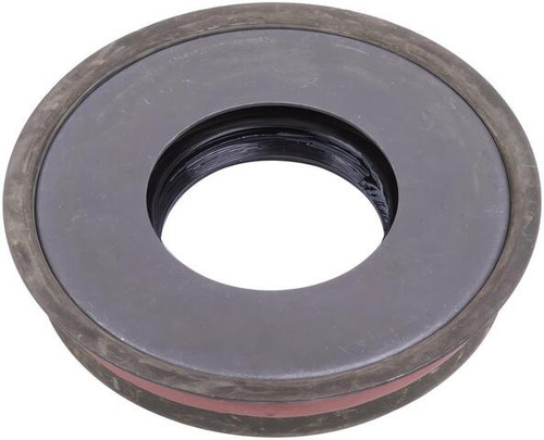 SKF Differential Pinion Seal 15525
