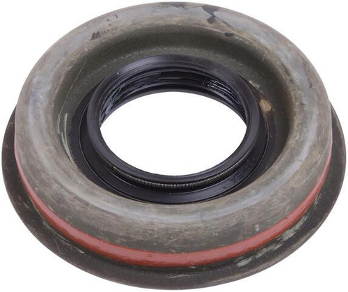 SKF Differential Pinion Seal 15525 - view 2
