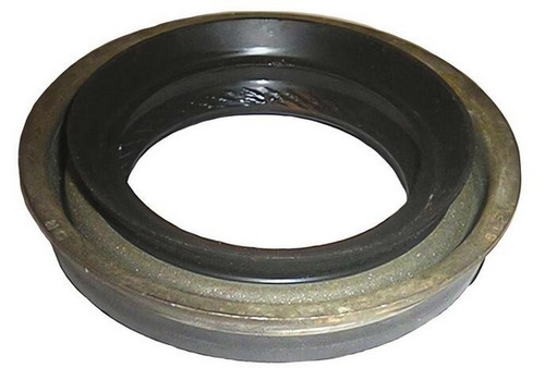 SKF Transfer Case Output Shaft Seal 15529