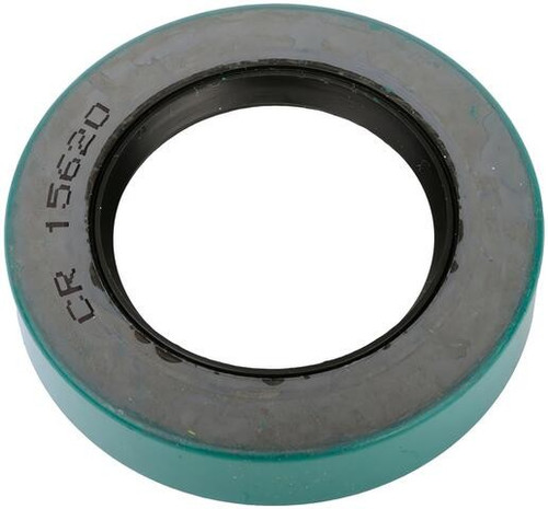 Manual Transmission Seal-Trans Seal SKF 15620