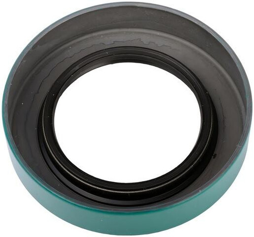 Manual Transmission Seal-Trans Seal SKF 15620