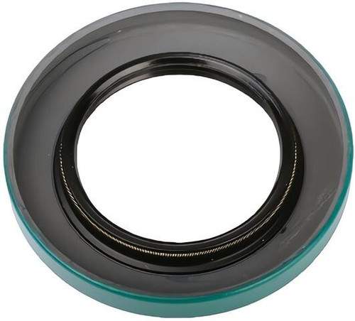 SKF Transfer Case Output Shaft Seal 15635