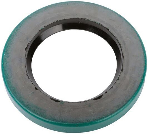 SKF Transfer Case Input Shaft Seal,Transfer Case Output Shaft Seal 15655