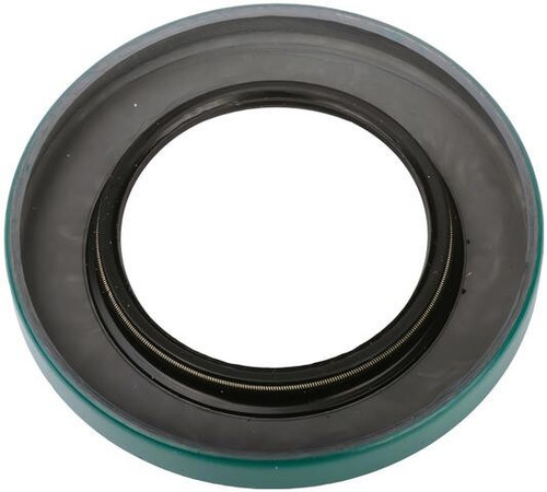 SKF Wheel Seal P/N:15677
