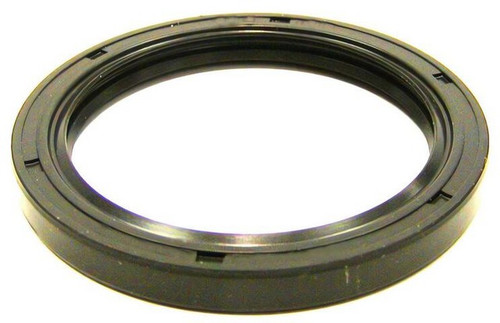 SKF Engine Timing Cover Seal,Transfer Case Output Shaft Seal 15700