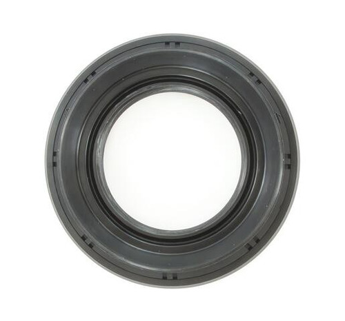 SKF Automatic Transmission Output Shaft Seal P/N:15744