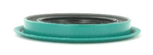 SKF Wheel Seal 15746