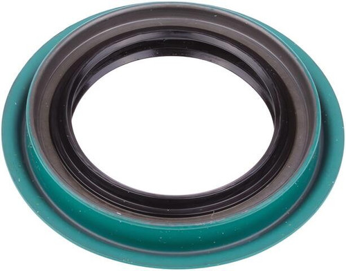 SKF Wheel Seal 15746 - view 2