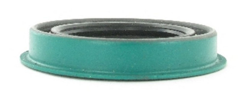SKF Differential Pinion Seal,Drive Axle Shaft Seal,Transfer Case Output Shaft Seal 15750