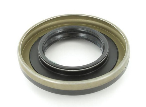 SKF Differential Pinion Seal 15754 - view 2